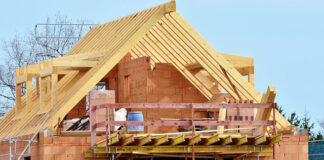 Wynajem sprzętu budowlanego