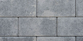 W jakich miejscach kupować kostkę brukową