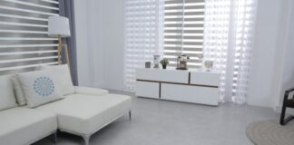 Kupowanie płytek podłogowych przez Internet