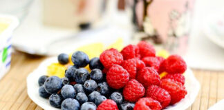 Jak zminimalizować ryzyko, wystąpienia efektu jojo