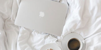 Posiadany sprzęt a wybór kawy