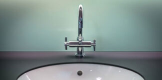 Baterie z czujnikiem ruchu