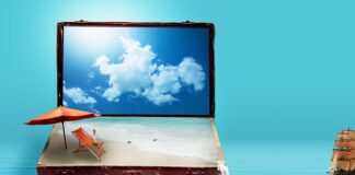 Ile kosztuje montaż kominka z płaszczem wodnym?