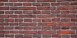 Jak połączyć zasłonę z firana?