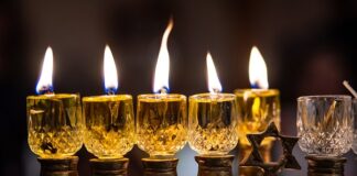 Czy można założyć żarówki LED do zwykłych lamp?