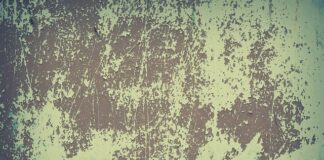 Czy naczynia z aluminium są szkodliwe?