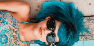 Jak dbać o wodę w basenie ogrodowym forum?