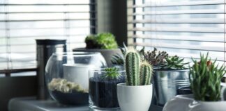 Z jakiego materiału najzdrowsze garnki?