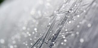 Jakie przybory do teflonu?