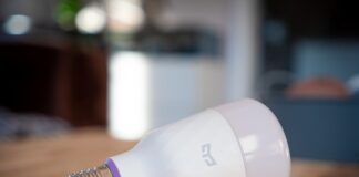 Po co bramka w smart home?