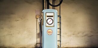 Ile prądu zużywa pompa do basenu?