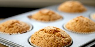 Gdzie wyrzucić patelnię teflonową?