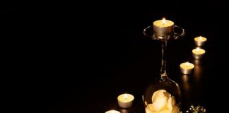 Ile kosztuje 1 kg parafiny?