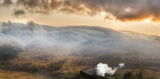 Gdzie można kupić przelotki do zasłon?