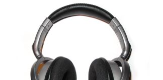 Jak działa żarówka Philips Hue?