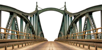 Jak zasłonić barierki na balkonie?