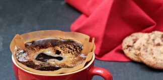 Co ile wymienia się filtr w basenie?