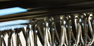 Co daje radiator do kozy?