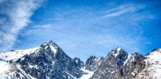 Czy warto kupić garnki Gerlach?