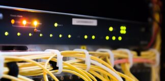 Jaki router do HomeKit?