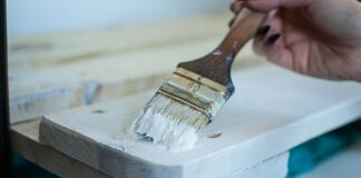 Wybór wykonawcy remontowego