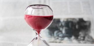 Do czego służy regulator?