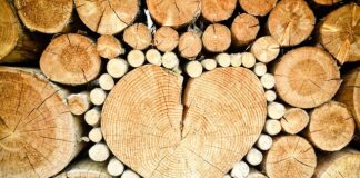 Co pod piec kominkowy?