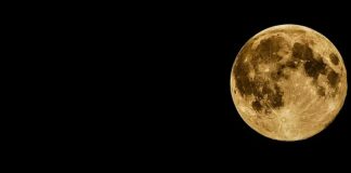 Co to jest obiekt w automatyce?