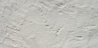 Czy zapach farby olejnej jest szkodliwy?