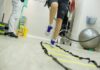 Co daje elektrostymulacja na brzuch? Co daje elektrostymulacja na brzuch?