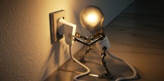 Jak dobrać żarówkę do lampy?