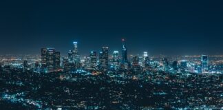 Jakiej firmy wkrętaki polecacie?