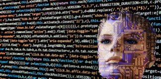 Jaki język programowania w automatyce?