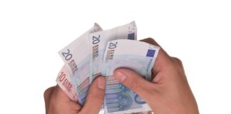 Czy można handlować miodem?