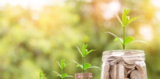 Jak przyciągnąć pieniądze według feng shui?