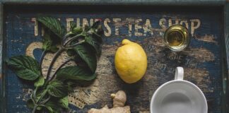 Czy sfermentowany miód można jeść?