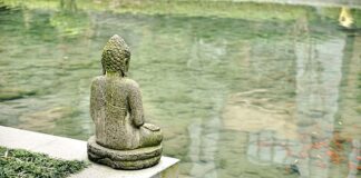 Jakie narzędzia do instalacji elektrycznej?