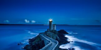 Czym jest element wykonawczy?