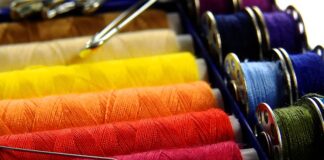 Jak sprawdzić cewki elektrozaworu?