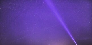 Co to jest sygnał automatyka?