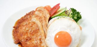 Kto płaci za wkład kominowy?