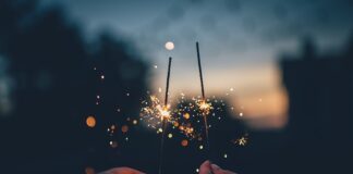 Czy zimne światło jest zdrowe?