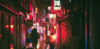 Co to znaczy reklama dźwignia handlu?