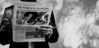 Jak zdobyć tytuł technika elektryka?