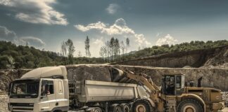 Czy ładowarka do telefonu pozostawiona w kontakcie zużywa prąd?