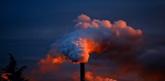 Czym się różni komin spalinowy od dymowego?