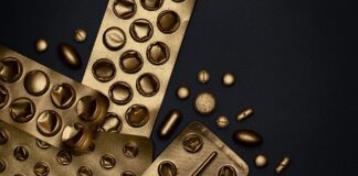 Czy w reduktorze jest uszczelka?