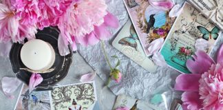 Jakie są układy sterowania?