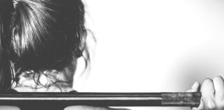 Ile to waga kogucia?