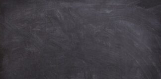 Jakie cymbałki do szkoły?